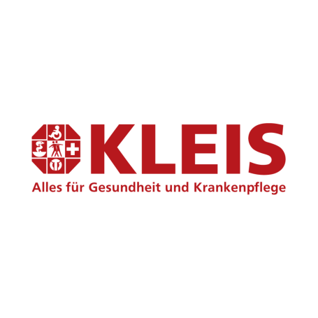 Strategie & Marketing KLEIS