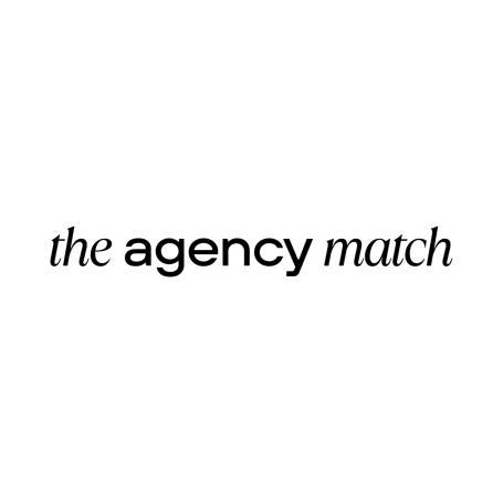 Text & SEO the agency match