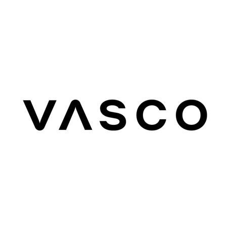 PR & Kommunikation Vasco Electronics